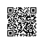 0603Y0631P50BFT QRCode