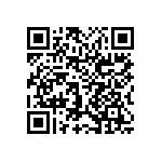 0603Y0631P50BQT QRCode