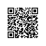 0603Y0631P50CAR QRCode