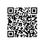 0603Y0631P50CFR QRCode