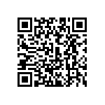 0603Y0631P50CFT QRCode