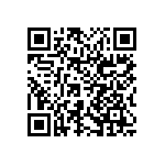 0603Y0631P50DAR QRCode