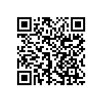 0603Y0631P50DAT QRCode