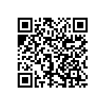 0603Y0631P50DQT QRCode