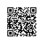 0603Y0631P50HQT QRCode