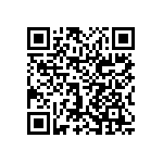 0603Y0631P60BQT QRCode