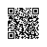 0603Y0631P60CQT QRCode