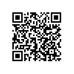 0603Y0631P60DQT QRCode