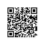 0603Y0631P70HQT QRCode