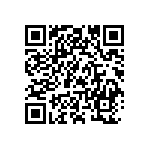 0603Y0631P80BCR QRCode