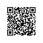 0603Y0631P80BCT QRCode