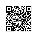 0603Y0631P80BFR QRCode