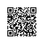 0603Y0631P80BFT QRCode