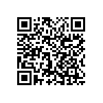0603Y0631P80BQT QRCode