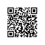 0603Y0631P80CAT QRCode