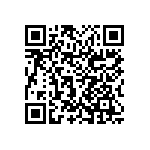 0603Y0631P80CFT QRCode