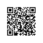 0603Y0631P80CQT QRCode