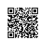 0603Y0631P80DAT QRCode