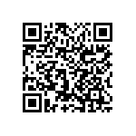 0603Y0631P90CQT QRCode