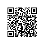 0603Y0631P90DQT QRCode