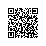 0603Y0632P00CQT QRCode