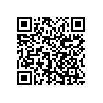 0603Y0632P00DQT QRCode