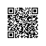 0603Y0632P10BQT QRCode