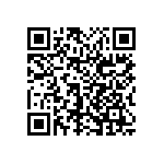 0603Y0632P10DQT QRCode