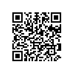 0603Y0632P10HQT QRCode