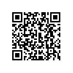 0603Y0632P20BAR QRCode