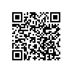 0603Y0632P20BCR QRCode