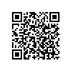 0603Y0632P20BCT QRCode