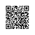 0603Y0632P20CFR QRCode