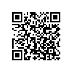 0603Y0632P20CQT QRCode