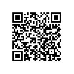 0603Y0632P20DFR QRCode