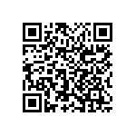 0603Y0632P40CQT QRCode
