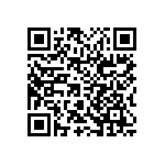 0603Y0632P70CCR QRCode