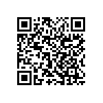 0603Y0632P70CCT QRCode