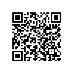 0603Y0632P70DAR QRCode