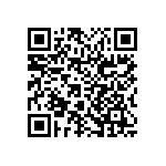 0603Y0632P70DCR QRCode