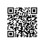 0603Y0632P70DQT QRCode