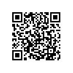 0603Y0633P00DQT QRCode