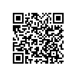 0603Y0633P30CAR QRCode