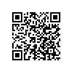 0603Y0633P30DAR QRCode