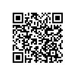 0603Y0633P30DFR QRCode