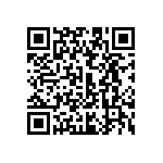 0603Y0633P30HQT QRCode