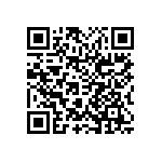 0603Y0633P90CCR QRCode