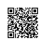 0603Y0633P90CCT QRCode