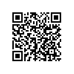 0603Y0633P90DAT QRCode