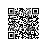 0603Y0633P90DCR QRCode